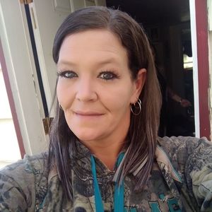 Meet your Posher, Vicki